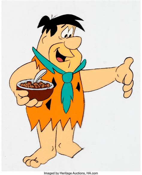 flintstones Search